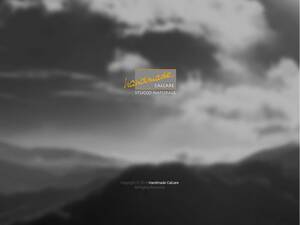 Handmade-calcare.com
