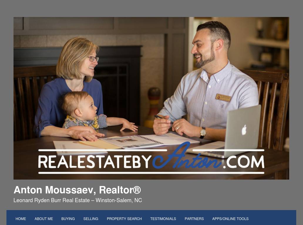realestatebyanton.com
