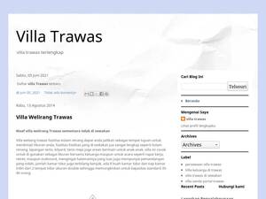villatrawas.blogspot.com