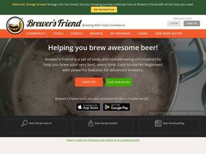Brewgr.com