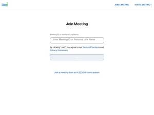 cmdme.com