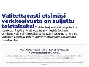 Pp.kpnet.fi