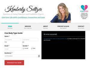 Eliteimagemakeovers.com