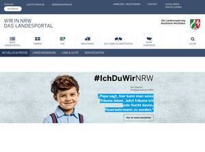nrw.de