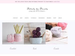 Petalstopicots.com