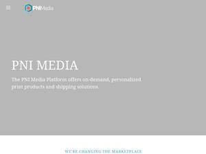 Pnimedia.com