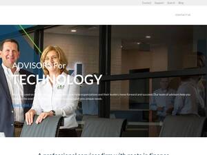 Rklesolutions.com