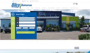 skybahamas.net