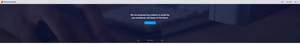elementalpath.com