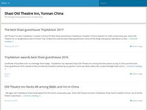 oldtheatreinn.com