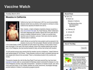 vaccinewatchuconn.blogspot.com