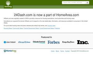 24dash.com