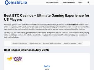 Coinsbit.io