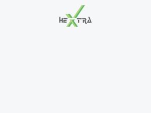 Hextra.cloud