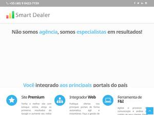 Smartdealership.com.br