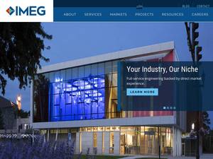 blwsecuritygroup.com