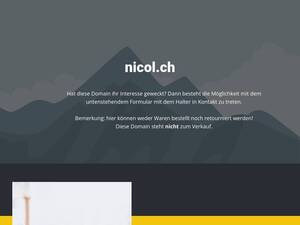 nicol.ch