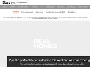 realhomes.com