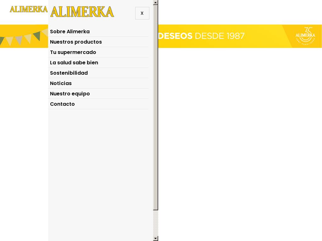 alimerka.es