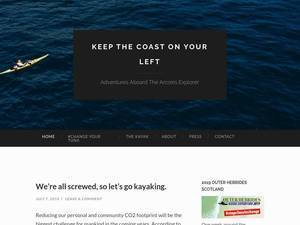 arcoirisexplorer.org