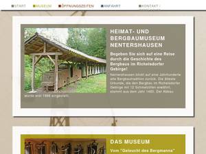 bergbaumuseum-nentershausen.de