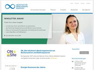 kommunal-erneuerbar.de