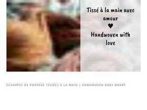 lapierretextiles.com