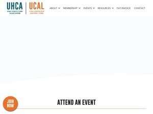 Uthca.org