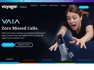 voyager.co.nz