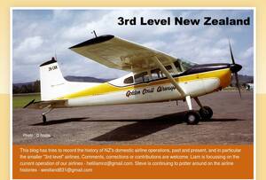 3rdlevelnz.blogspot.co.nz
