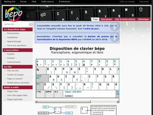 bepo.fr