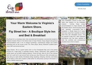 figstreetinn.com