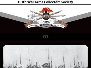 hacsbc.ca
