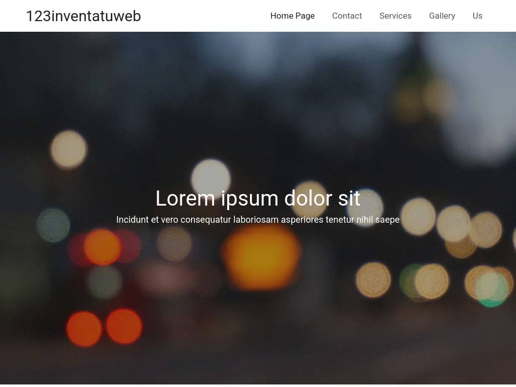 123inventatuweb.com