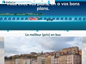 blablacar.fr