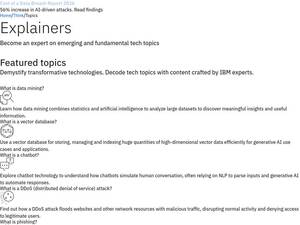 butterflysoftware.net