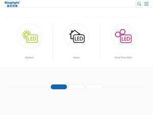 Jt-led.com