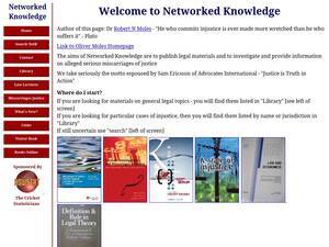 Netk.net.au
