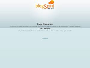 Numerik.blogspirit.com
