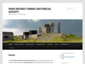 pdmhs.com