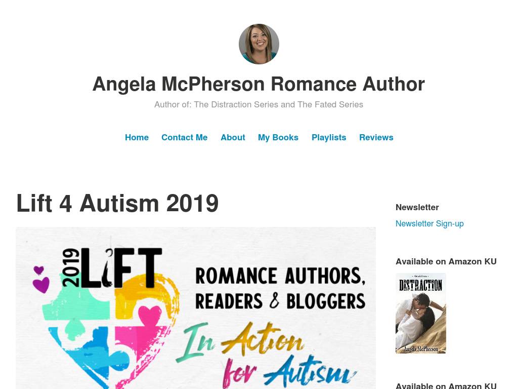 angelamcphersonblog.com