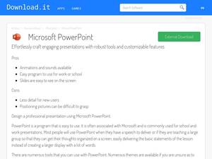 Microsoft-powerpoint.fileplanet.com