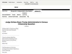 motherjones.com