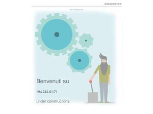 bauervenezia.com