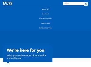 familyhealthcarecentre-gorleston.nhs.uk