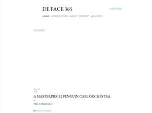 deface365.blogspot.gr