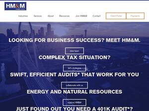 Hmpc.com