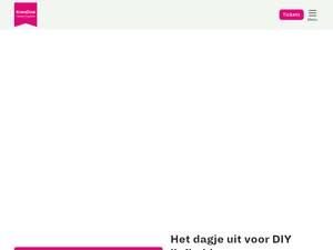 Kreadoe.nl