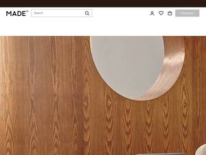 made.com