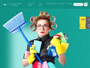 nouveo-homeservices.com